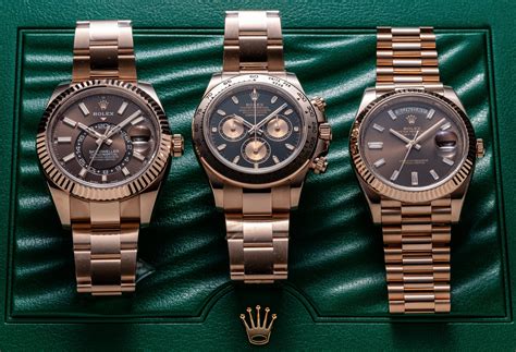 best rolex investment 2023|rolex official 2023 price list.